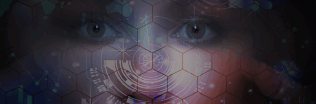 Chillisoft team receiving the LogRhythm ANZ Distributor of the Year 2020 award in recognition of sales growth and cybersecurity leadership.