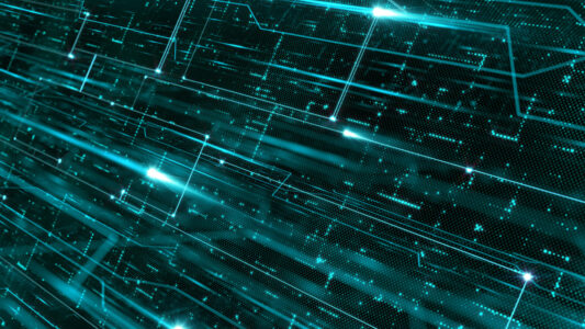 ESET BG1