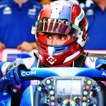 f112111214442