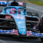 f122