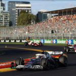 f124