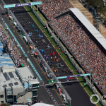 f1243211