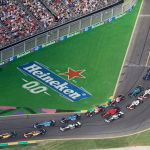 f1243212114