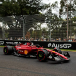 f1244