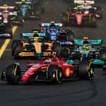 f1245