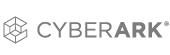 CyberArk