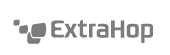 Extrahop