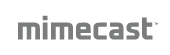 Mimecast