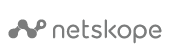 Netskope