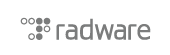 Radware