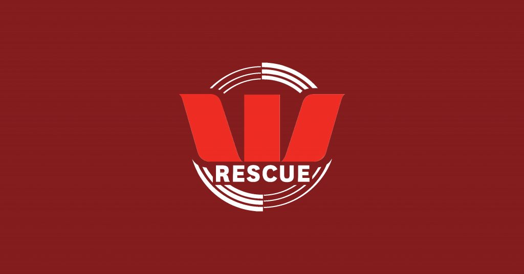 auckland-rescue-helicopter-trus2t