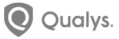 Qualys