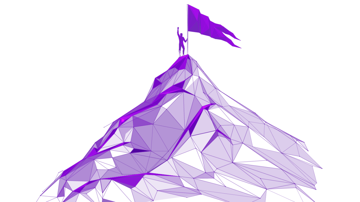 Imperva Capture the Flag 2024 Chillisoft