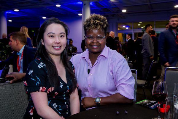 Events,Chillisoft_2023,CybersecConSM-103