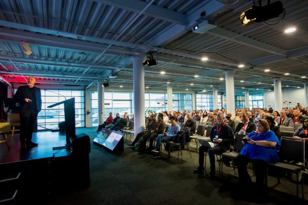 Events,Chillisoft_2023,CybersecConSM-18
