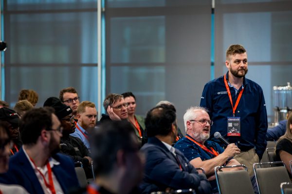 Events,Chillisoft_2023,CybersecConSM-52
