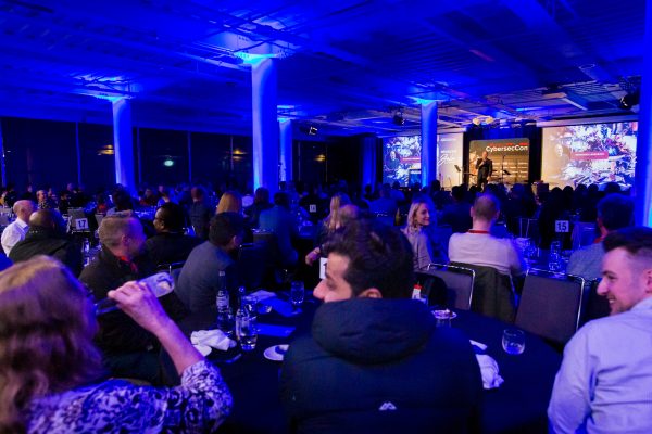 Events,Chillisoft_2023,CybersecConSM-76