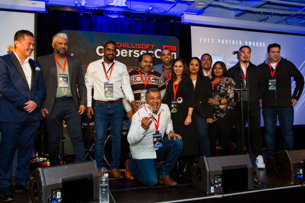 Events,Chillisoft_2023,CybersecConSM-86