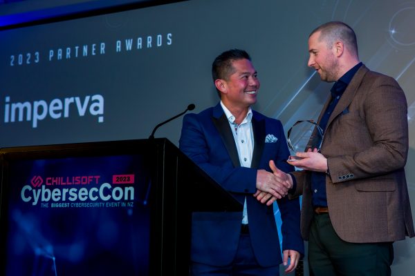 Events,Chillisoft_2023,CybersecConSM-89