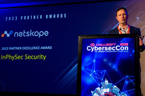Events,Chillisoft_2023,CybersecConSM-92