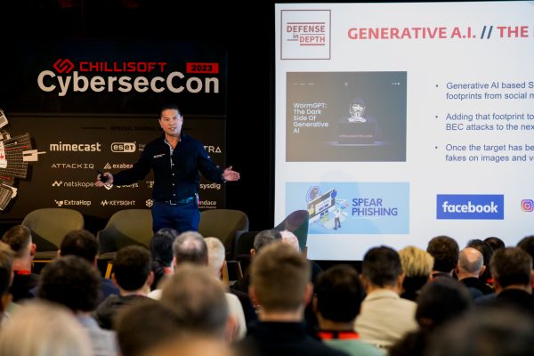 Events,Chillisoft_2023,CybersecConSM-12