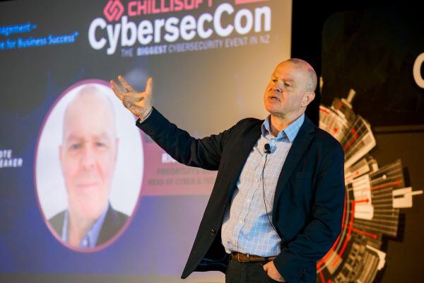 Events,Chillisoft_2023,CybersecConSM-32