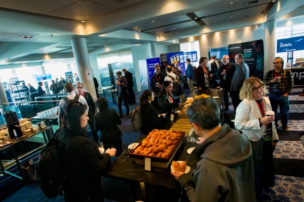 Events,Chillisoft_2023,CybersecConSM-5