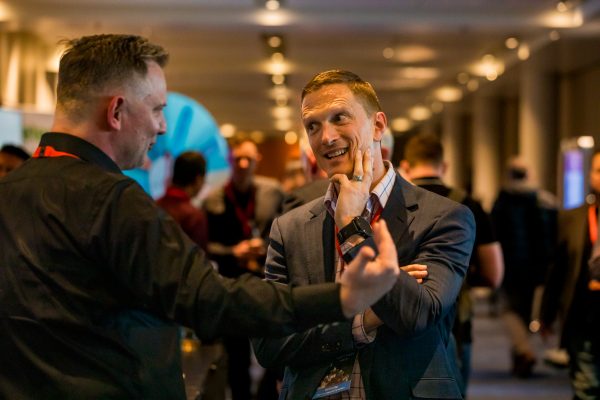 Events,Chillisoft_2023,CybersecConSM-62
