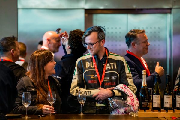 Events,Chillisoft_2023,CybersecConSM-63