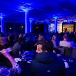 Events,Chillisoft_2023,CybersecConSM-76