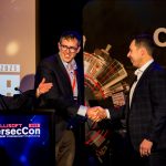 Events,Chillisoft_2023,CybersecConSM-78