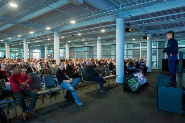 Events,Chillisoft_CybersecConSM-149