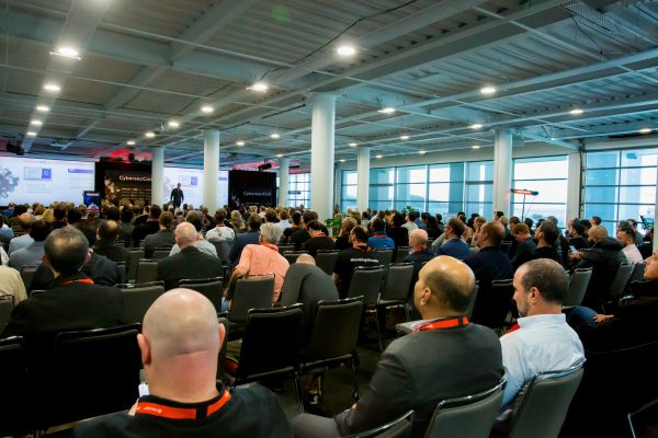 Events,Chillisoft_CybersecConSM-152