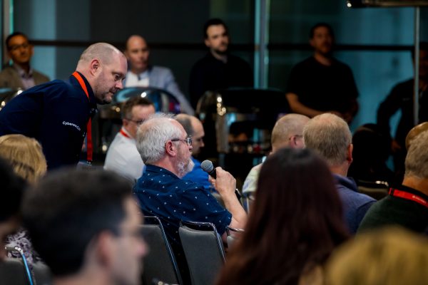 Events,Chillisoft_CybersecConSM-168