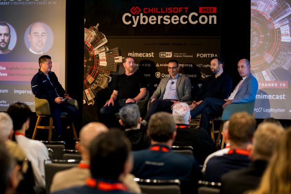 Events,Chillisoft_CybersecConSM-180