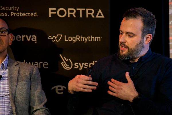 Events,Chillisoft_CybersecConSM-182