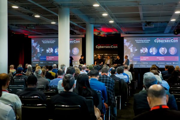 Events,Chillisoft_CybersecConSM-188
