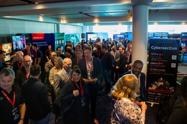 Events,Chillisoft_CybersecConSM-193