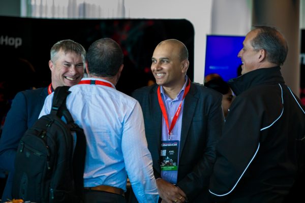 Events,Chillisoft_CybersecConSM-201