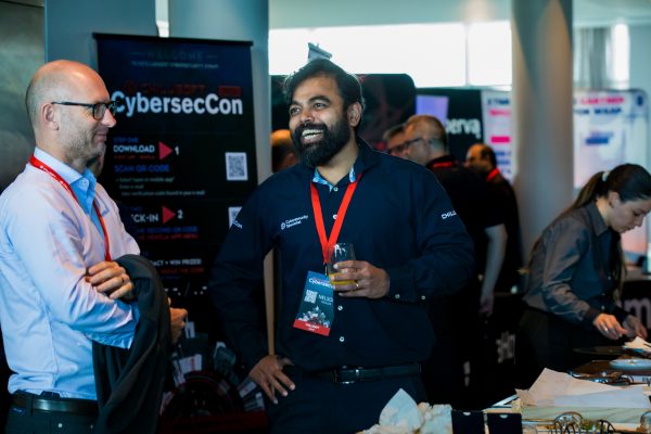 Events,Chillisoft_CybersecConSM-202