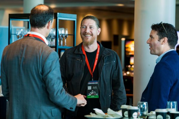 Events,Chillisoft_CybersecConSM-216