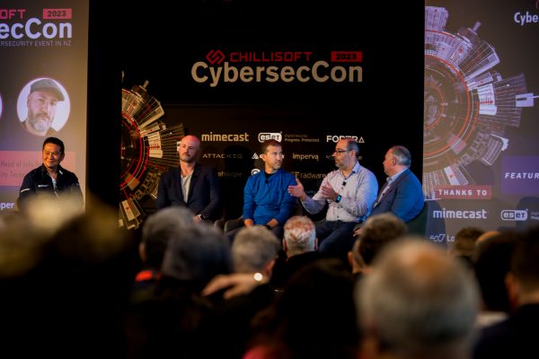 Events,Chillisoft_CybersecConSM-241