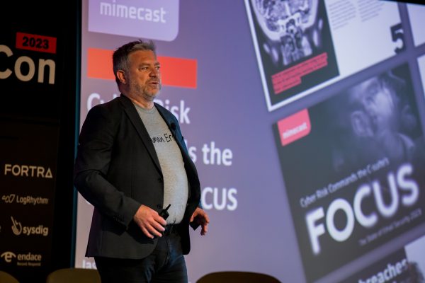 Events,Chillisoft_CybersecConSM-248