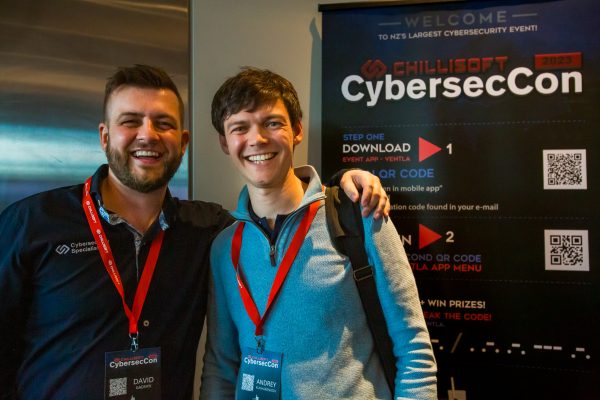 Events,Chillisoft_CybersecConSM-263