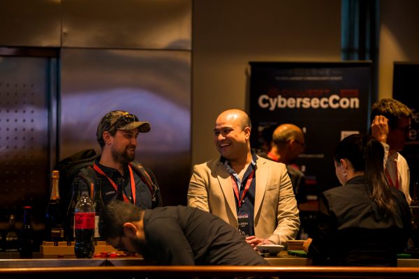 Events,Chillisoft_CybersecConSM-270