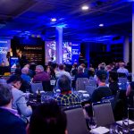 Events,Chillisoft_CybersecConSM-277