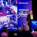 Events,Chillisoft_CybersecConSM-278