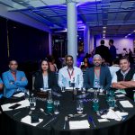 Events,Chillisoft_CybersecConSM-283