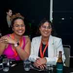 Events,Chillisoft_CybersecConSM-286