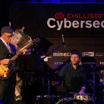 Events,Chillisoft_CybersecConSM-294